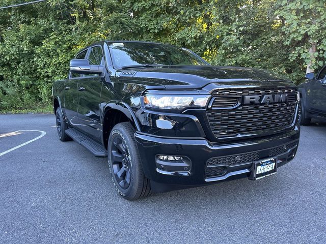 ram ram 1500 pickup 2025 1C6RRFFGXSN185756 image ram ram 1500 pickup 2025 1C6RRFFGXSN185756 image